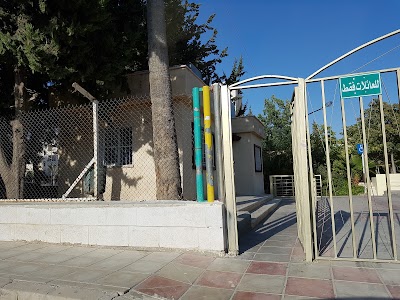 Photos of Al-mororiyah Park