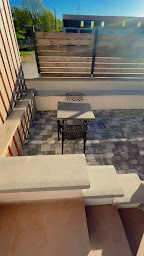 Photo n°2 de Chez Nino et Pilar à Richemont (Pizzeria)