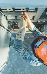 Photo n°5 de Hervé Thermique à Saint-Maximin-la-Sainte-Baume (Fournisseur de systèmes de climatisation)