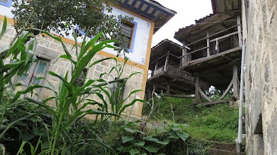 Photos of Hemşin Belediyesi