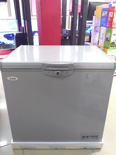 Photos of Ordilux Plus