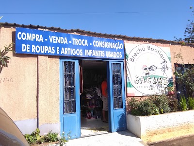 Photos of Brecho Boutique Bacuri