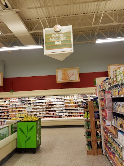 Photos of Publix Super Market at Canopy Oak Center
