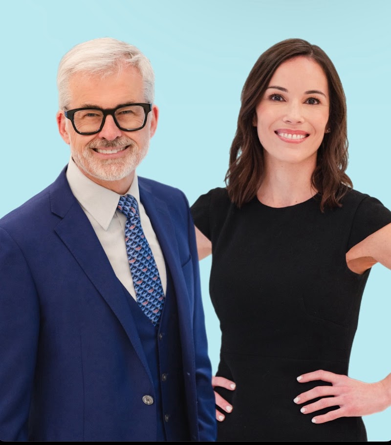 DAVinci Plastic Surgery