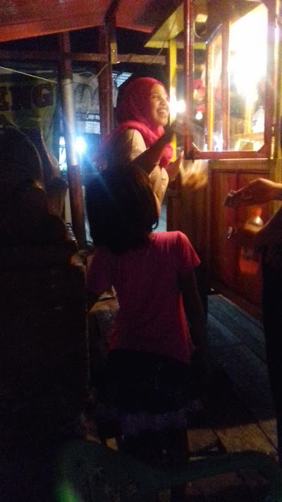 Photos of Ochicken Dumai