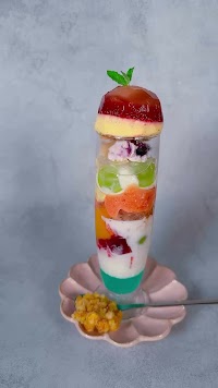 毎日のおいしいもの まとか