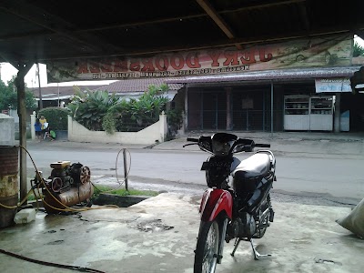 car-wash