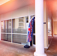 ProEnglish-Tours à Joué-lès-Tours