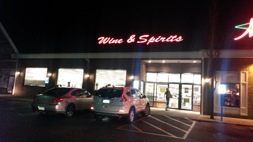 Fine Wine & Good Spirits Premium Collection #1402 - Thumbnail
