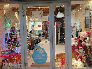 Photo n°1 de AXA Assurance VALERIE PASTRE JEANTET à Poussan (Agence d'assurance pour locataires)