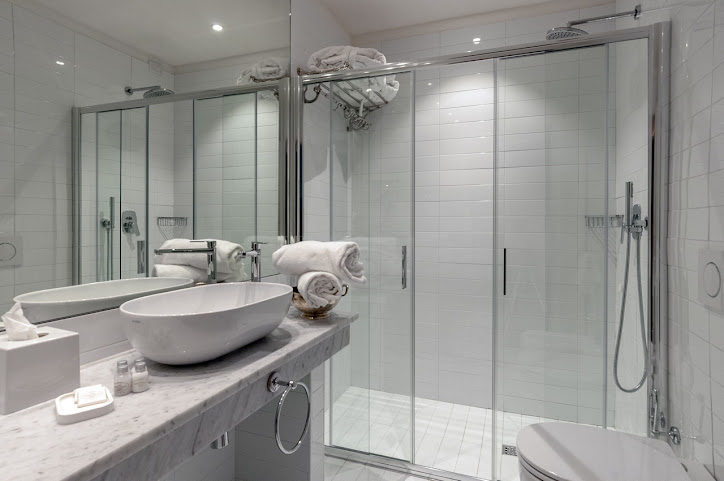 Cellai Boutique Hotel by null