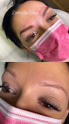 Photo n°17 de Institut de Beauté Kathya à Freyming-Merlebach (Clinique de maquillage permanent)