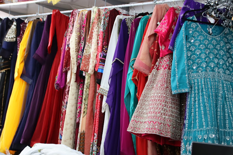 Ariana Collection Offenbach