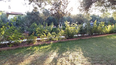 Photos of Ida Tur Motel