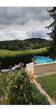 La reinette à  Villeneuve-sur-Lot