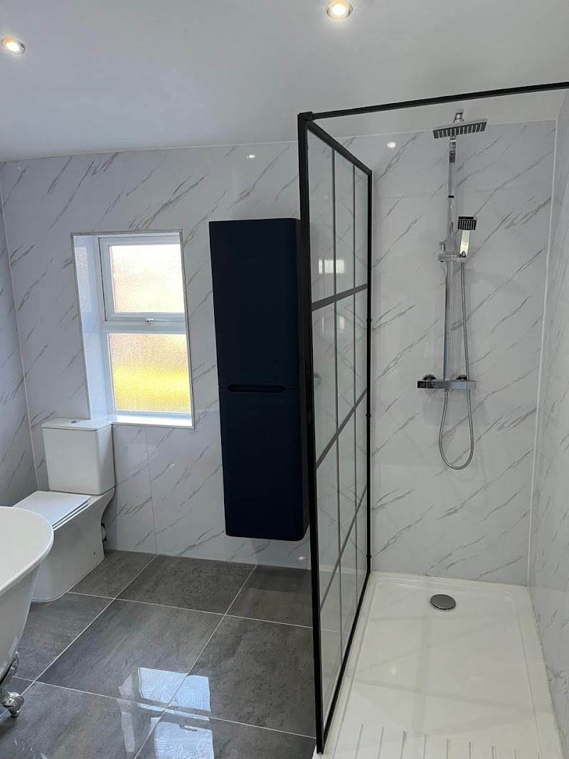 Mikola Contractors LTD photo 3