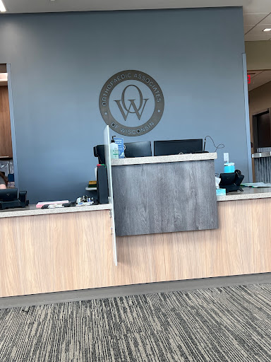 Orthopaedic Associates of Wisconsin - Brookfield - Thumbnail
