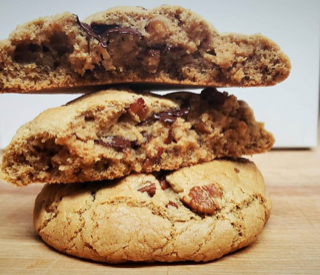 Le Gourmand NYC by null