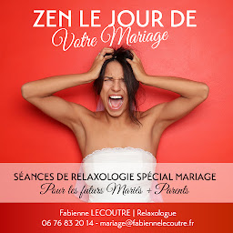 Photo n°12 de Fabienne LECOUTRE- Thérapie corps-esprit, Esprit Libre, Nutrition,Archives Akashiques,Tarot Psychologique à Saint-Selve (Thérapeute Reiki)