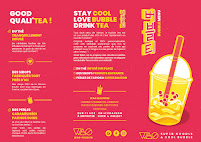 Menu WAO Lillenium Page 4