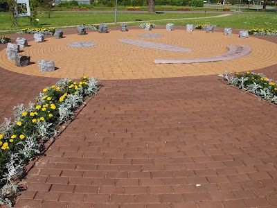 Photos of Priekuļu Saules parks