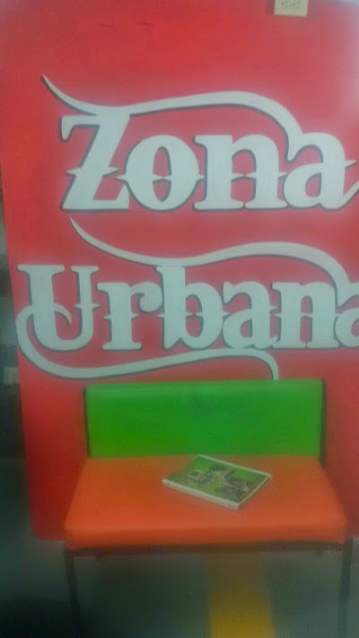 Photos of Barberia Zona Urbana ( La Paz )