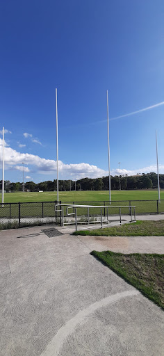 Mernda Football & Netball Club - Thumbnail