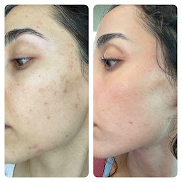 Photo n°19 de Léba Salon de Coiffure à Paris (Salon de coiffure)