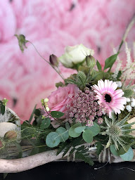 Photo n°22 de La Dinette à Orange (Restaurant végétarien)