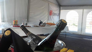 Photo n°10 de La boutique du plaisir des mets traiteur à Millau (Traiteur)