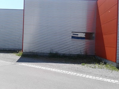 Photos of Hammerl Landb&auml;ckerei