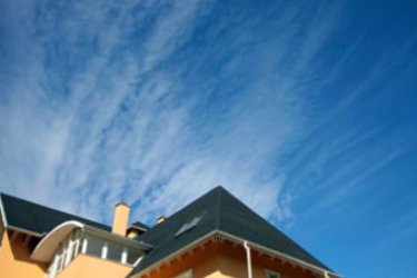 ABC Roofing Specialists, inc - Thumbnail