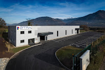 2TRA à Saint-Vincent-de-Mercuze
