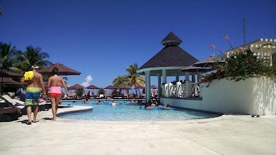Photos of Secrets Wild Orchid Montego Bay
