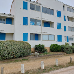 Photo n°6 de Grégory Rousseau-Tessier à Le Bignon (Consultant immobilier)