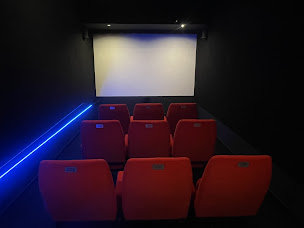 Photo n°6 de A-BLANCHON Artisan Peintre à Marthon (Peintre en bâtiment)