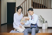 岡山県西部ヤクルト販売(株) 東塚センター