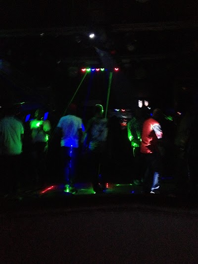 Photos of Queen night club