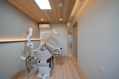 小野歯科クリニック