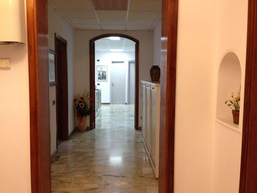 Citti Studio Dentistico Associato Dr. Mauro Dr. Alessandra Dr. Giovanni Dr. Elena - Thumbnail
