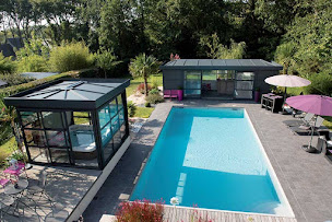 Photo n°17 de Gustave Rideau à Saint-Georges-de-Reneins (Menuisier)