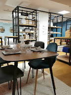 La Redoute Intérieurs - Galeries Lafayette Nantes Decré à Nantes