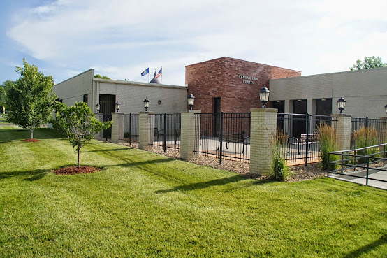 Kansas Bar Association by null