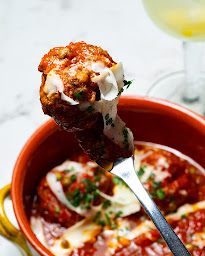 Photo n°10 de Domus Sicilia à La Madeleine (Restaurant)