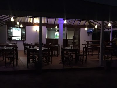 Photos of Kalpitiya Village Restaurant