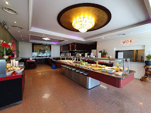 Photo n°1 de Siècle d'Or à Arles (Bar)