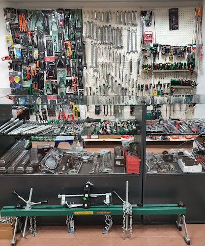 ж.к. Овча купел 1, бл.431, 1632 София