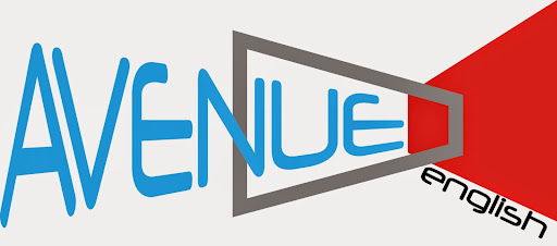 Avenue English School - Thumbnail