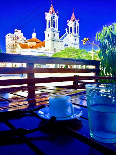 Photos of Hotel Ronny - Formosa