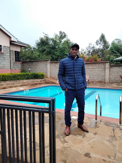 Photos of Jambo village paradise